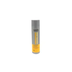 Londa Visible Repair Conditioner 250 ml
