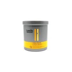 Londa Professional In-Salon Mask Haarkur & -maske 750 ml Damen