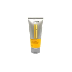 Londa Visible Repair Intensiv Mask 200 ml
