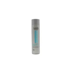 Londa Vital Booster Shampoo 250 ml