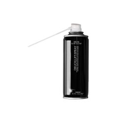 Medis Sun Glow Druckluftspray 300 ml