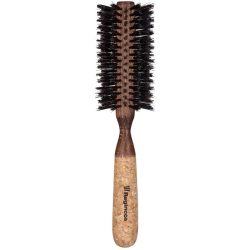 Regincós Rundbürste 20729 Ø 19/55 mm Rundbürsten 1 ct Damen