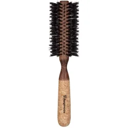 Regincós Rundbürste 20729 Ø 19/55 mm Rundbürsten 1 ct Damen