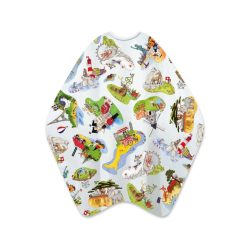 TREND DESIGN Kid's World