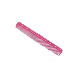Y.S. Schneidekamm 334 pink Y.S. Park
