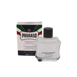 Proraso Blue Line After Shave Balm 100 ml