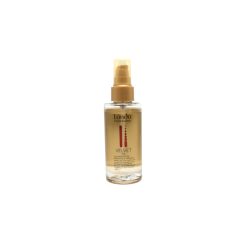 Londa Velvet Lightweight Oil 100 ml
