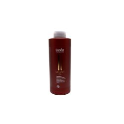 Londa Velvet Oil Shampoo 1000ml