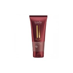 Londa Velvet Oil Treatment 200 ml