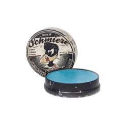 Rumble59 Schmiere Pomade knüppelhart 140 ml