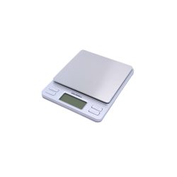Goldwell Digitale Waage 105 x 125 mm