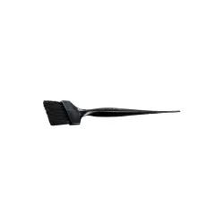 Goldwell FÄRBEPINSEL SCHWARZ 40MM