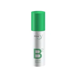 Arcos Balsam Echthaar 250 ml