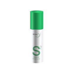 Arcos Echthaar Shampoo 250ml