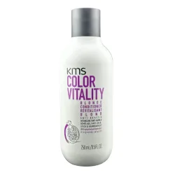 KMS Colorvitality Blonde Conditioner 250 ml
