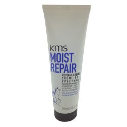 KMS MR Revival Creme 125ml