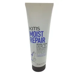 KMS MR Revival Creme 125ml