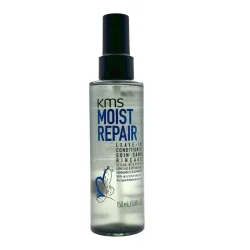 KMS MR Leave-in Conditioner 150ml