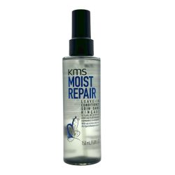 KMS MR Leave-in Conditioner 150ml