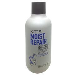KMS Moist Repair Pouch Conditioner 250 ml