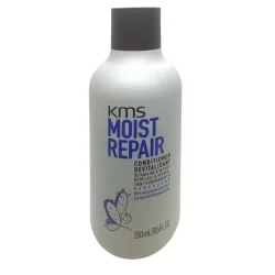 KMS Moist Repair Pouch Conditioner 250 ml