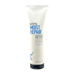 KMS MR Cleansing Conditioner 275ml