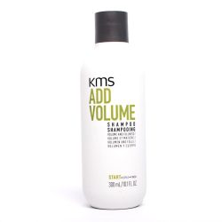 KMS AV Shampoo 300ml