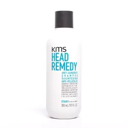 KMS HEADREMEDY Anti-Dandruff Shampoo 300 ml