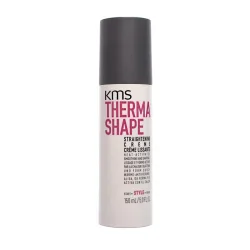 KMS TS Straightening Creme 150ml