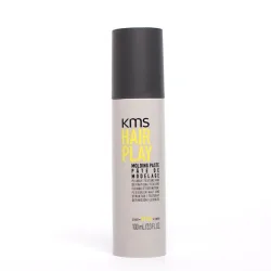 KMS Hairplay Molding Paste 100 ml