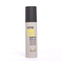 KMS Hairplay Molding Paste 100 ml