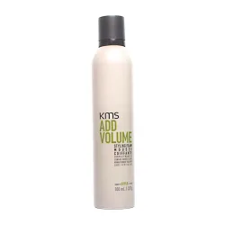 KMS AV Styling Foam 300ml