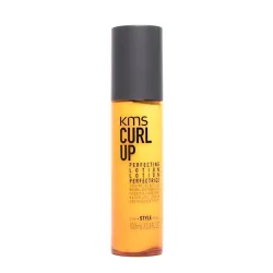 KMS Curl Up Perfecting Lotion 100ml