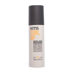 KMS Curlup Control Creme 150 ml
