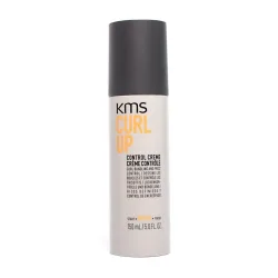KMS CU Control Creme 150ml