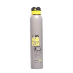 KMS Hairplay Playable Texture 200 ml
