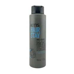 KMS HS Anti-Humidity Seal 150ml