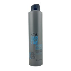 KMS HS Finishing Spray 300ml