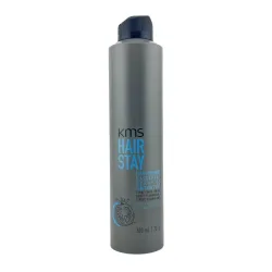 KMS HS Finishing Spray 300ml