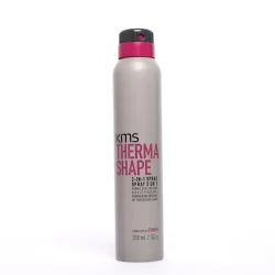 KMS Therma ShAdd Powere 2-In-1 Spray 200ml
