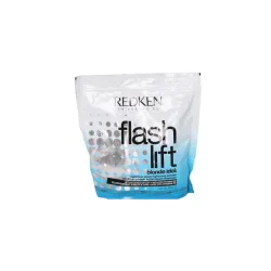 Redken Blondierung Flash Lift 500 g