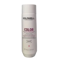Goldwell COL CONDITIONER 50ml