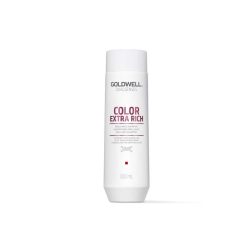 Dualsenses Color Extra Rich - Brilliance Shampoo
