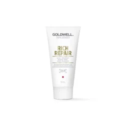 Goldwell Dualsenses Rich Repair 60sec. Treatment 50 ml Mini
