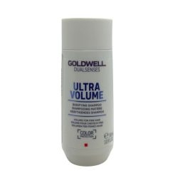Goldwell Dualsenses Ultra Volume Bodifying Shampoo 30 ml Mini