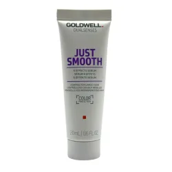 Goldwell Dualsenses Just Smooth 6 Effects Serum 20 ml