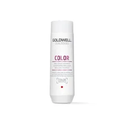 Goldwell Dualsenses Color Brilliance Shampoo 30 ml Mini