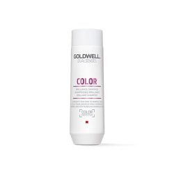 Dualsenses - Color Brillanz Shampoo