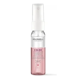 Goldwell Dualsenses Color Brilliance Serum Spray 30 ml Mini