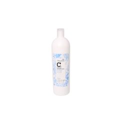 Nouvelle Oxidant 3% 1000 ml Color Effective 10Vol.